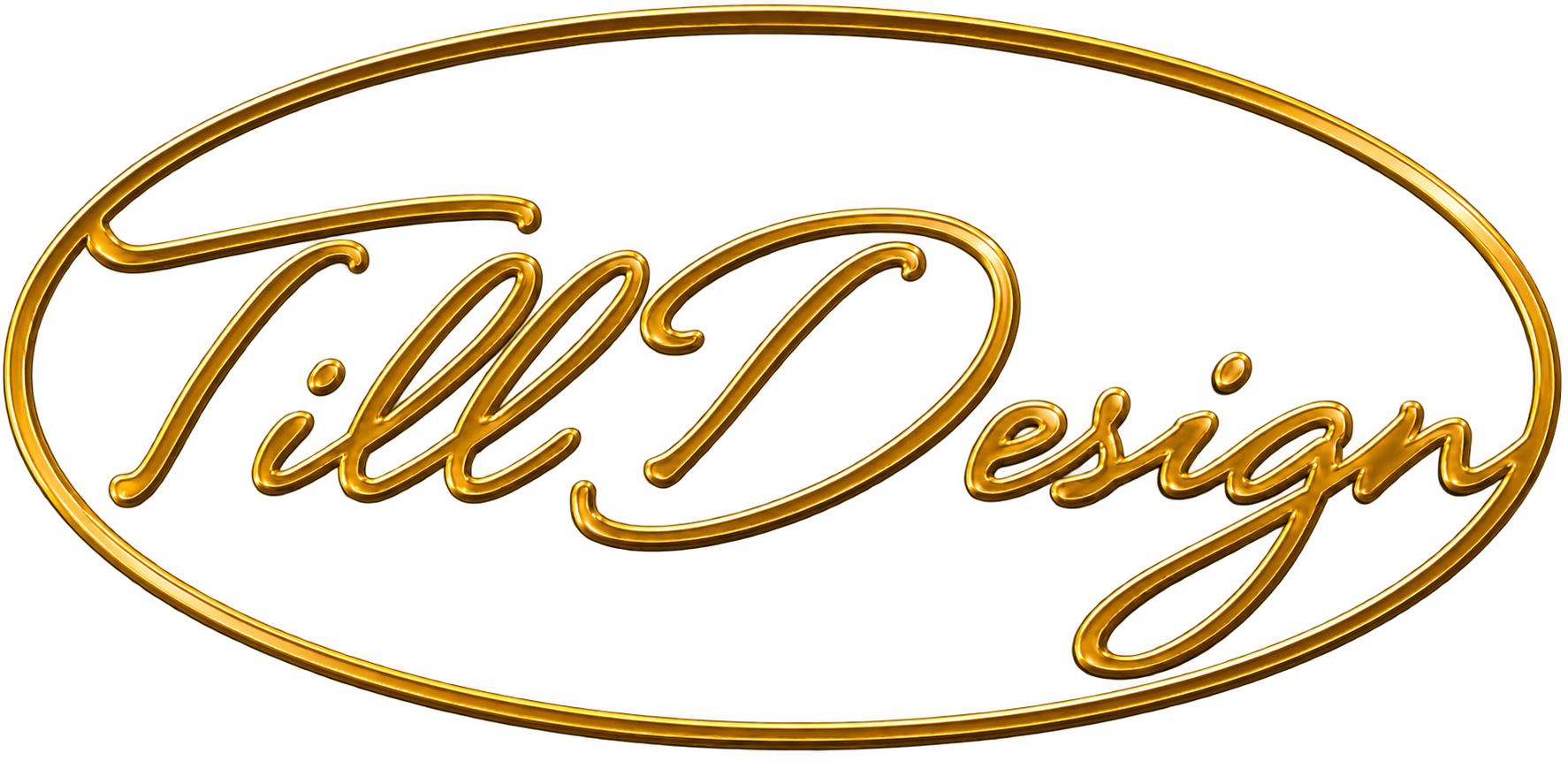 TillDesign